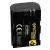 PATONA PROTECT Battery LP-E6NH - Canon EOS R5 EOS R6 (13435)