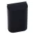PATONA PROTECT Battery LP-E6NH - Canon EOS R5 EOS R6 (13435)