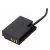   PATONA D-TAP Input Battery Adapter Canon LP-E17 EOS 200D 750D 760D 800D Kiss X8i Rebel (9401)