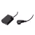   PATONA D-TAP Input Battery Adapter Canon LP-E17 EOS 200D 750D 760D 800D Kiss X8i Rebel (9401)
