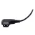   PATONA D-TAP Input Battery Adapter Canon LP-E17 EOS 200D 750D 760D 800D Kiss X8i Rebel (9401)