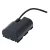   PATONA D-TAP Input Battery Adapter Canon LP-E6N XC10 EOS R EOS 80D 7D 70D 6D 60D (9402)
