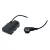   PATONA D-TAP Input Battery Adapter Canon LP-E6N XC10 EOS R EOS 80D 7D 70D 6D 60D (9402)
