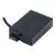   PATONA D-TAP Input Battery Adapter Canon EOS 550D 600D 650D 700D LPE8 LP-E8 LP-E8+ (9403)