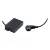   PATONA D-TAP Input Battery Adapter Canon EOS 550D 600D 650D 700D LPE8 LP-E8 LP-E8+ (9403)
