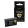 PATONA Battery for Nikon EN-EL15 V1 (D7000 D800) - 1135
