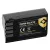PATONA Battery for Nikon EN-EL15 V1 (D7000 D800) - 1135