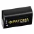 PATONA Battery for Nikon EN-EL15 V1 (D7000 D800) - 1135