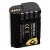PATONA Battery for Nikon EN-EL15 V1 (D7000 D800) - 1135