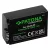   PATONA Battery f. Canon BP-110 Canon HF R26 Canon HF 28 Canon HF 206