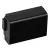   PATONA Battery f. Canon BP-110 Canon HF R26 Canon HF 28 Canon HF 206