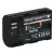   PATONA Platinum Akku USB-C input - Canon LP-E6 LPE6 EOS 60D 70D 5D 6D 7D Mark III (1353)