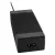   PATONA D-TAP Input Battery Adapter Canon EOS 550D 600D 650D 700D LPE8 LP-E8 LP-E8+ (9403)