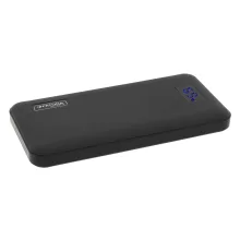 PATONA Premium Powerbank Stark 3.0 PD20W 10.000mAh (9998)