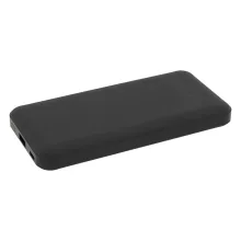 PATONA Premium Powerbank Stark 3.0 PD20W 10.000mAh (9998)