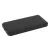 PATONA Premium Powerbank Stark 3.0 PD20W 10.000mAh (9998)