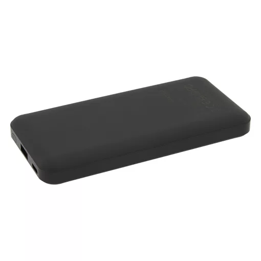PATONA Premium Powerbank Stark 3.0 PD20W 10.000mAh (9998)