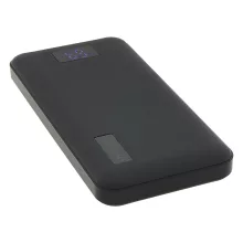 PATONA Premium Powerbank Stark 3.0 PD20W 10.000mAh (9998)