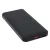 PATONA Premium Powerbank Stark 3.0 PD20W 10.000mAh (9998)