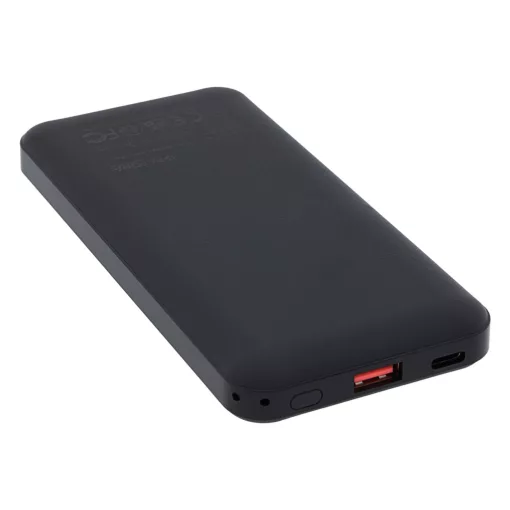 PATONA Premium Powerbank Stark 3.0 PD20W 10.000mAh (9998)