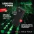 PATONA Premium Powerbank Stark 3.0 PD20W 10.000mAh (9998)