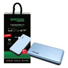 PATONA Premium Powerbank Stark 1.0 PD65W 20000mAh (9991)