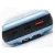 PATONA Premium Powerbank Stark 1.0 PD65W 20000mAh (9991)