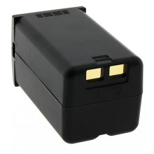 Patona Prémium WB29 Battery for AD200 / AD300Pro (1355)