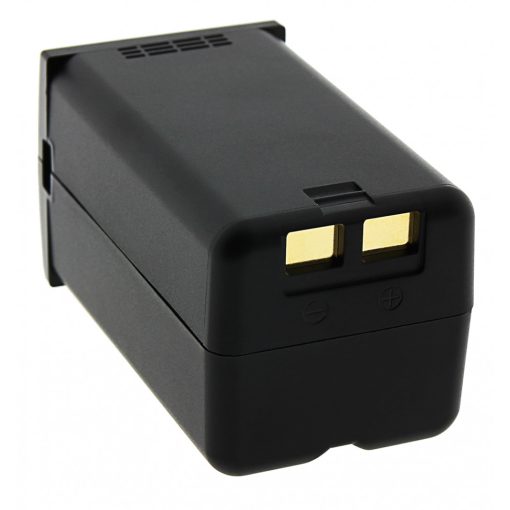 Patona Prémium WB29 Battery for AD200 / AD300Pro (1355)