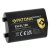 PATONA PROTECT Battery - Nikon Z9 D6 EN-EL18D LG cells