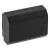   PATONA Platinum Akkumulátor USB-C input - Sony NP-FZ100 (A7 III A7M3 Alpha 7 III A7 R III A7RM3 Alpha 7 R III A9 Alpha 9) - 1360