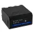   PATONA Platinum NP-F970 Akku USB-C imput - 1377 (Sony NP-F970 F960 F950 PD20W USB-A 5V/2A)
