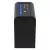   PATONA Platinum NP-F970 Akku USB-C imput - 1377 (Sony NP-F970 F960 F950 PD20W USB-A 5V/2A)