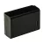   PATONA Battery f. Canon BP-110 Canon HF R26 Canon HF 28 Canon HF 206