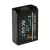  PATONA Battery f. Canon BP-110 Canon HF R26 Canon HF 28 Canon HF 206