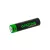   PATONA Premium 18650 USB-C input - Li-Ion Akku 3,7V 3350mAh Premium Cellás (6525)