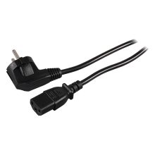 Power Cable 5m