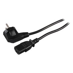 Power Cable 5m