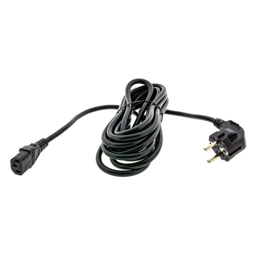 Power Cable 5m