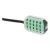   PATONA Premium PD100W multifunkciós D-Tap - USB-C Adapter (1734)