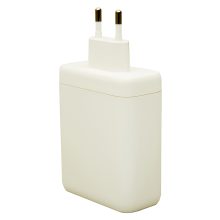 PATONA Premium PD140W 3xUSB-C 1xUSB-A Adapter fehér PD3.0 QC3.0 (2648)