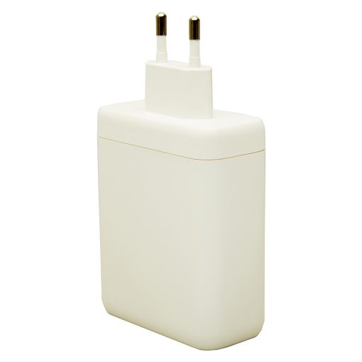 PATONA Premium PD140W 3xUSB-C 1xUSB-A Adapter fehér PD3.0 QC3.0 (2648)