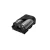   PATONA PROTECT Akkumulátor LP-E6P - EOS R5 Mark II 8k-6A (14205)