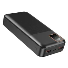 PATONA Premium Powerbank Stark 4.0 PD22.5W 20.000mAh (9417)