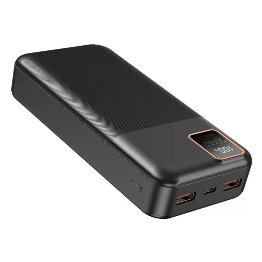 PATONA Premium Powerbank Stark 4.0 PD22.5W 20.000mAh (9417)