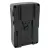   PATONA Premium Akku V-Mount 99Wh - 9419 VBase 99 PD100W USB-C USB-A D-Tap