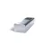   PATONA Platinum Powerbank Luxury One PD100W 20.000mAh 2xUSB-C PD3.0 1xUSB-A (4237)