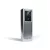  PATONA Platinum Powerbank Luxury One PD100W 20.000mAh 2xUSB-C PD3.0 1xUSB-A (4237)
