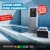   PATONA Platinum Powerbank Luxury One PD100W 20.000mAh 2xUSB-C PD3.0 1xUSB-A (4237)
