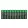 PATONA Premium 10 db -  Alkaline AA - Mignon LR06 elem (4222)